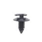 2265646-grapa-tapiceria-volks-amc-76-jmc-81-88-wrngler-918mm-usa