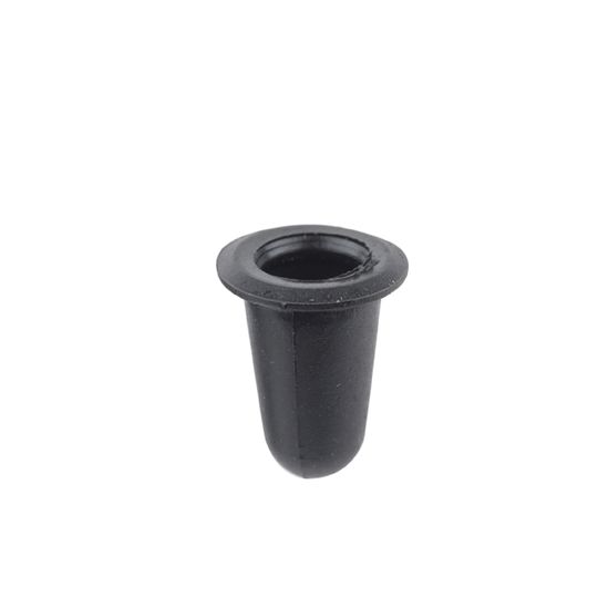 2265648-hule-para-grapa-de-tapiceria-volks-usar-con-20527 2265648-hule-para-grapa-de-tapiceria-volks-usar-con-20527