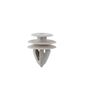 2265652-grap-tapice-hyundai-varios-hoyo-9-largo-13-3-cabezas-gris