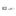 2265658-grapa-doble-p-pija-6-3-5mm-centro-h-al-final-8mm