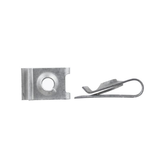2265658-grapa-doble-p-pija-6-3-5mm-centro-h-al-final-8mm