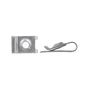 2265658-grapa-doble-p-pija-6-3-5mm-centro-h-al-final-8mm