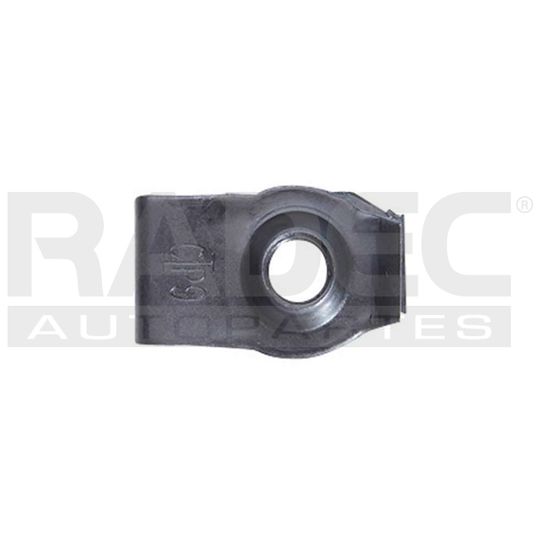 2465750-grapa-doble-p-tornillo-6-1-00-mm-corta-jmc-usa 2465750-grapa-doble-p-tornillo-6-1-00-mm-corta-jmc-usa