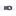 2465752-grapa-doble-p-tornillo-8-1-25mm-larga-jmc-usa