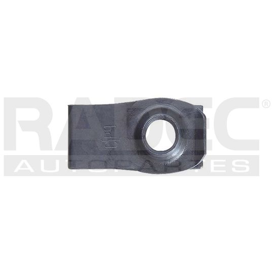 2465752-grapa-doble-p-tornillo-8-1-25mm-larga-jmc-usa