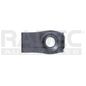 2465752-grapa-doble-p-tornillo-8-1-25mm-larga-jmc-usa