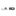 2265666-grapa-doble-p-tornillo-1-4-20-larga-std-usa