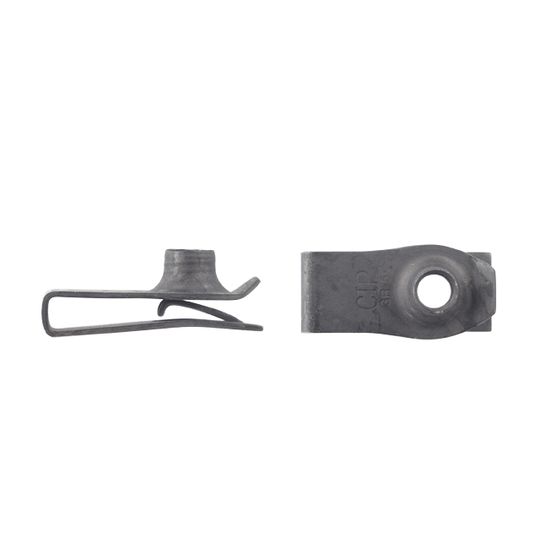 2265666-grapa-doble-p-tornillo-1-4-20-larga-std-usa