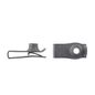 2265666-grapa-doble-p-tornillo-1-4-20-larga-std-usa