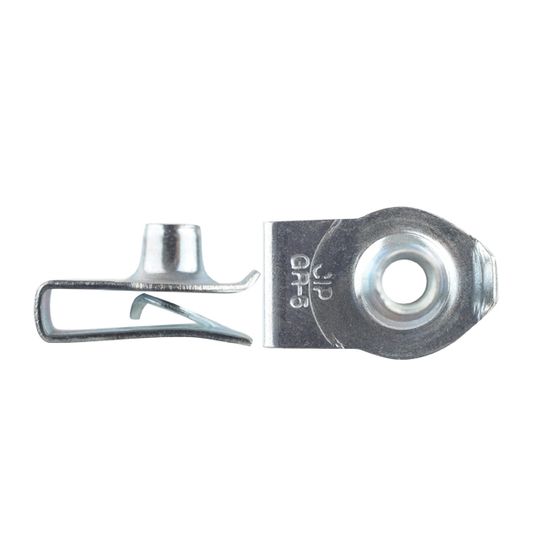 2265674-grapa-doble-p-tornillo-3-16-corta-std-crom-usa