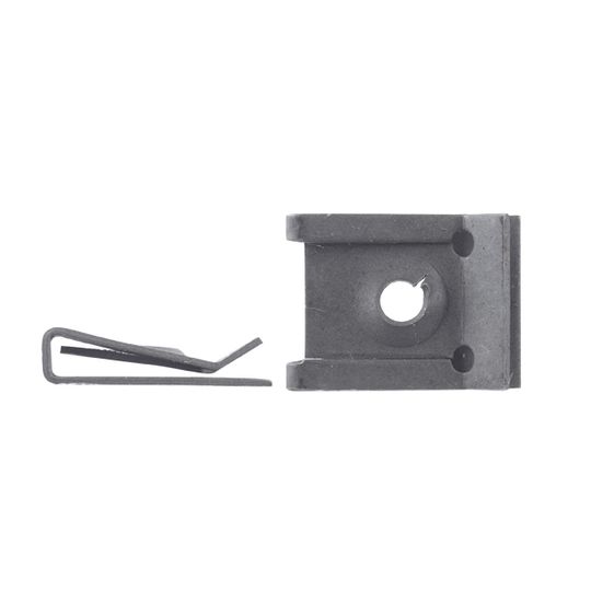 2265683-grapa-doble-p-pija-10-corta-3-8-usa