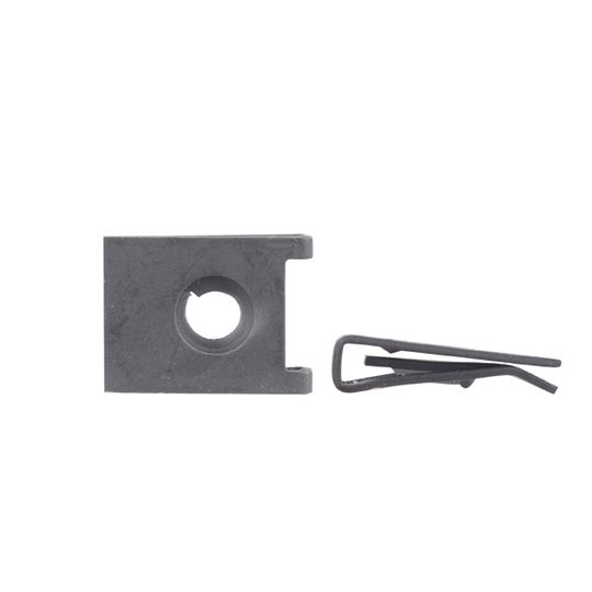 2265685-grapa-doble-p-pija-14-corta-3-8-usa