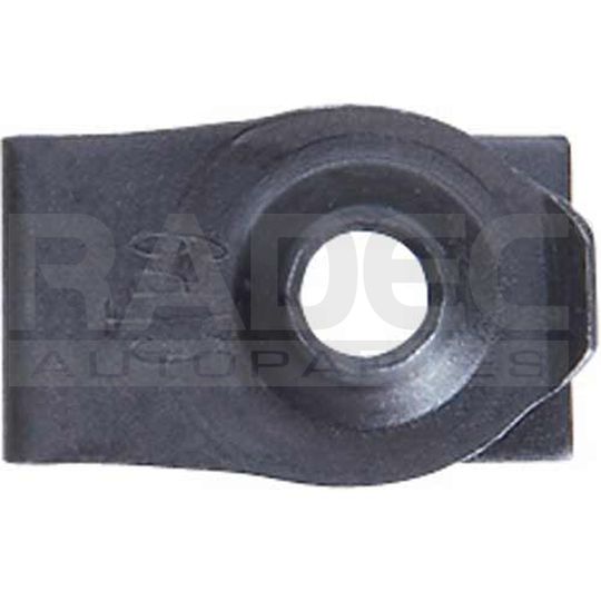 2465764-grapa-doble-p-tornillo-5-80-mm-corta-usa