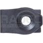 2465764-grapa-doble-p-tornillo-5-80-mm-corta-usa
