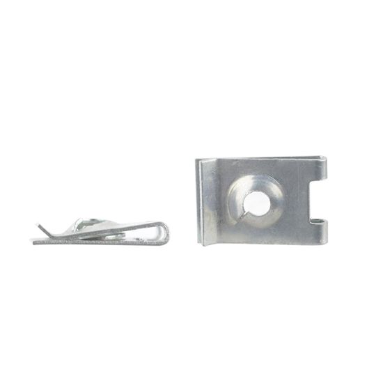 2265687-grapa-doble-para-pija-8-corta-8mm-zinc-brillante