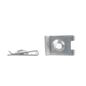 2265687-grapa-doble-para-pija-8-corta-8mm-zinc-brillante