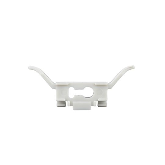 2265703-grapa-p-moldura-superior-chry-mini-vans-84-usa