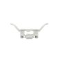 2265703-grapa-p-moldura-superior-chry-mini-vans-84-usa
