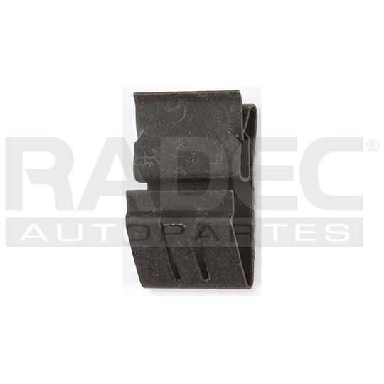2465776-grapa-para-parrilla-ford-lobo-y-explorer-desde-96-usa