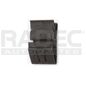 2465776-grapa-para-parrilla-ford-lobo-y-explorer-desde-96-usa
