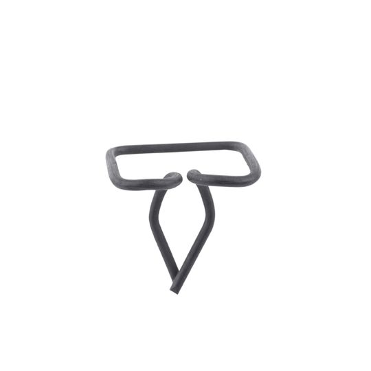2265709-grapa-p-moldura-ford-alambre-cabeza-cuadrada-grande-23-x-23mm-usa