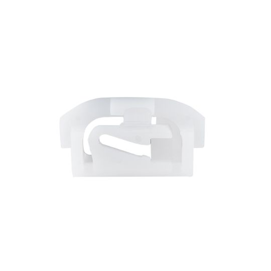 2265721-grapa-p-parabrisas-gmc-y-rmbler-nylon-usa