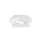 2265721-grapa-p-parabrisas-gmc-y-rmbler-nylon-usa