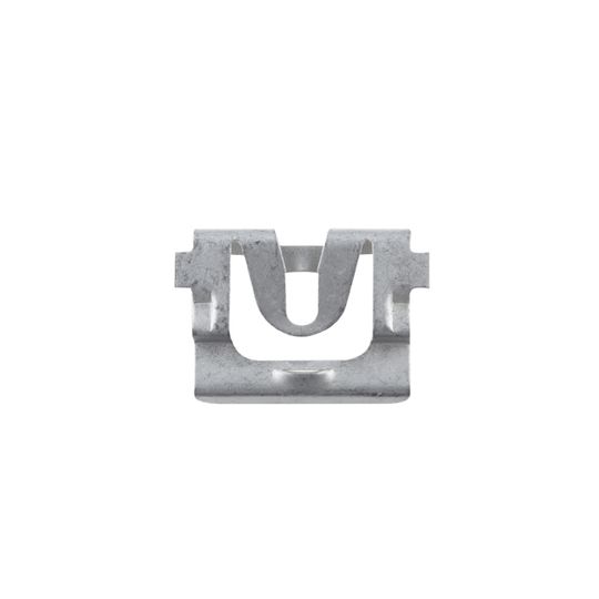 2265725-grapa-p-parabrisas-cv-s-ceja-y-universal-lamina-usa