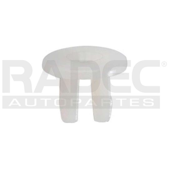 2465812-muela-p-pija-porta-placa-2-patas-cv-red-1-4-usa