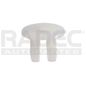 2465812-muela-p-pija-porta-placa-2-patas-cv-red-1-4-usa