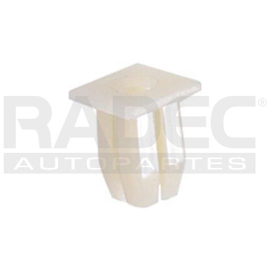 2465816-muela-p-pija-parr-fd-y-univ-8-y-10-4-patas-usa