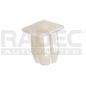 2465816-muela-p-pija-parr-fd-y-univ-8-y-10-4-patas-usa