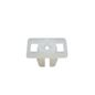 2265763-muela-p-pija-porta-placa-fd-1-4-2-patas-rect-usa
