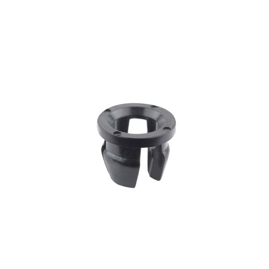 2265767-muela-p-pija-parr-y-1-4-pta-fd-94-en-adel-y-tyta10mm-usa