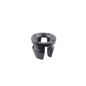 2265767-muela-p-pija-parr-y-1-4-pta-fd-94-en-adel-y-tyta10mm-usa