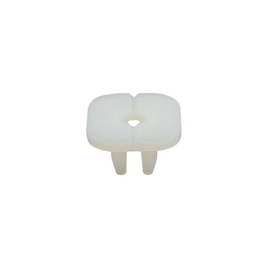 2265775-muela-p-pija-hd-mzda-y-ns-10-2-patas-usa