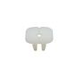 2265775-muela-p-pija-hd-mzda-y-ns-10-2-patas-usa