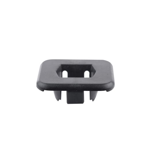 2265777-muela-para-parrilla-niss-pu-desde-87-22mm-x-26mm 2265777-muela-para-parrilla-niss-pu-desde-87-22mm-x-26mm