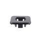 2265777-muela-para-parrilla-niss-pu-desde-87-22mm-x-26mm