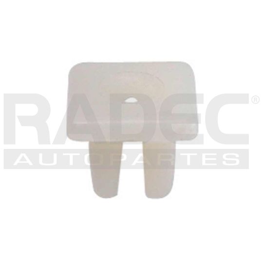 2465824-muela-p-pija-tyta-y-univ-10-8-5mm-2-patas-usa 2465824-muela-p-pija-tyta-y-univ-10-8-5mm-2-patas-usa