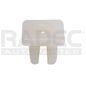 2465824-muela-p-pija-tyta-y-univ-10-8-5mm-2-patas-usa
