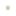 2265785-muela-p-pija-bis-y-parr-tyta-cv-y-univ-10-usa