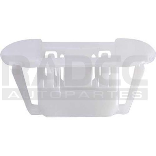 2465826-contra-grapa-estribo-ns-y-altma-14mm-x-34mm