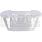 2465826-contra-grapa-estribo-ns-y-altma-14mm-x-34mm