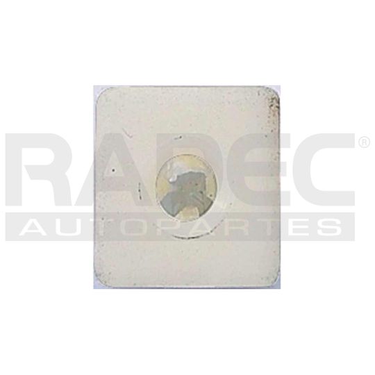 2465830-muela-p-pija-porta-placa-gde-4-patas-1-4-14-usa