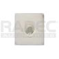 2465830-muela-p-pija-porta-placa-gde-4-patas-1-4-14-usa
