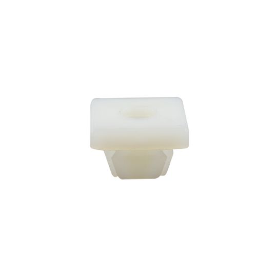 2265795-muela-porta-placa-1-4-universal-4-patas-2-usa