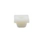 2265795-muela-porta-placa-1-4-universal-4-patas-2-usa