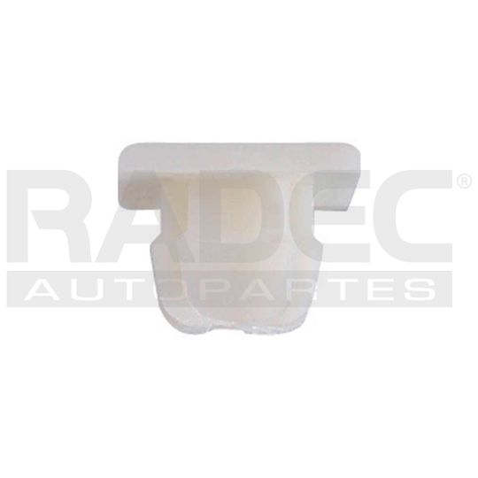 2465832-muela-porta-placa-1-4-14-con-tornillo