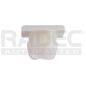 2465832-muela-porta-placa-1-4-14-con-tornillo